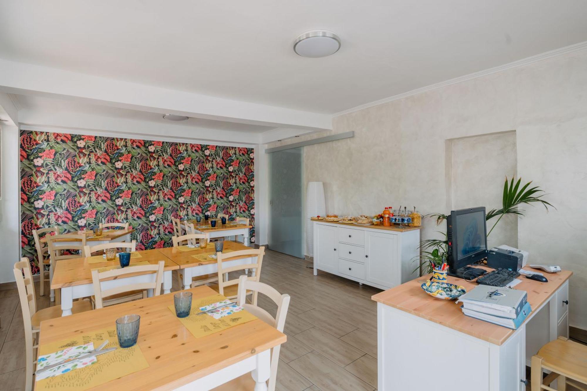 Franciacorta Rooms Корте Франка Экстерьер фото