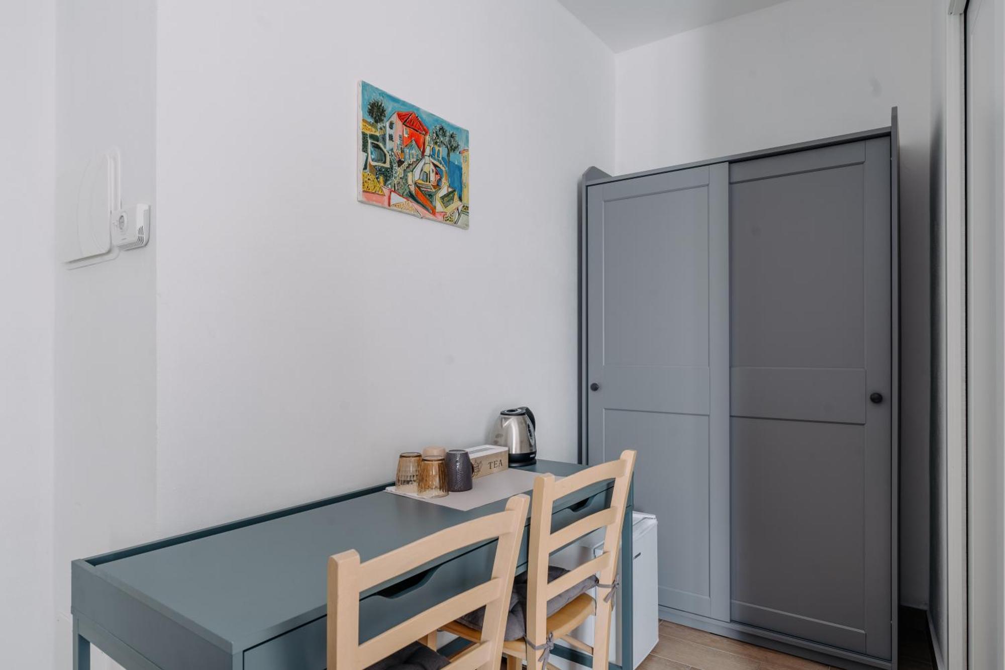 Franciacorta Rooms Корте Франка Экстерьер фото